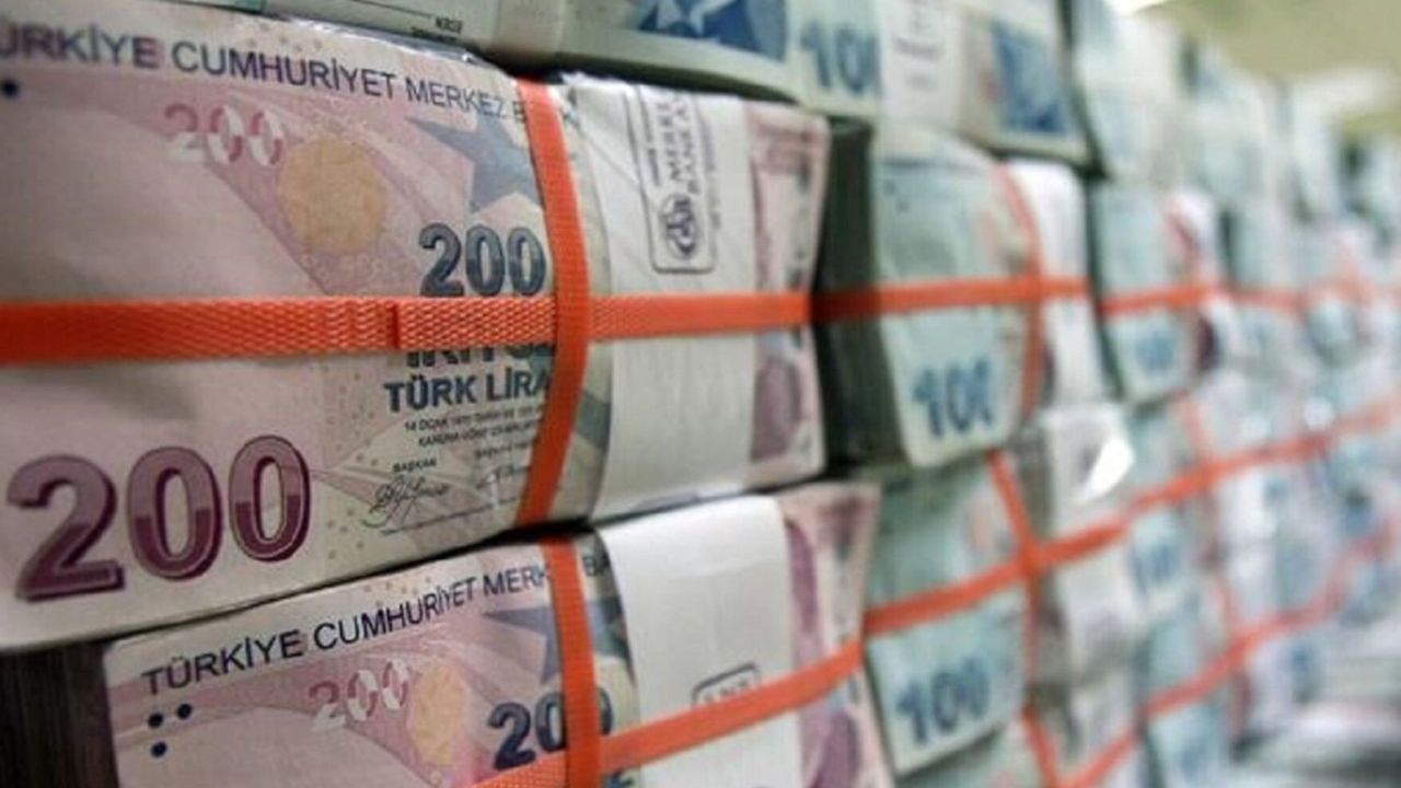 Dar gelirli ailelere 5.000 TL yardım! Bu şartlara uymak yeter!