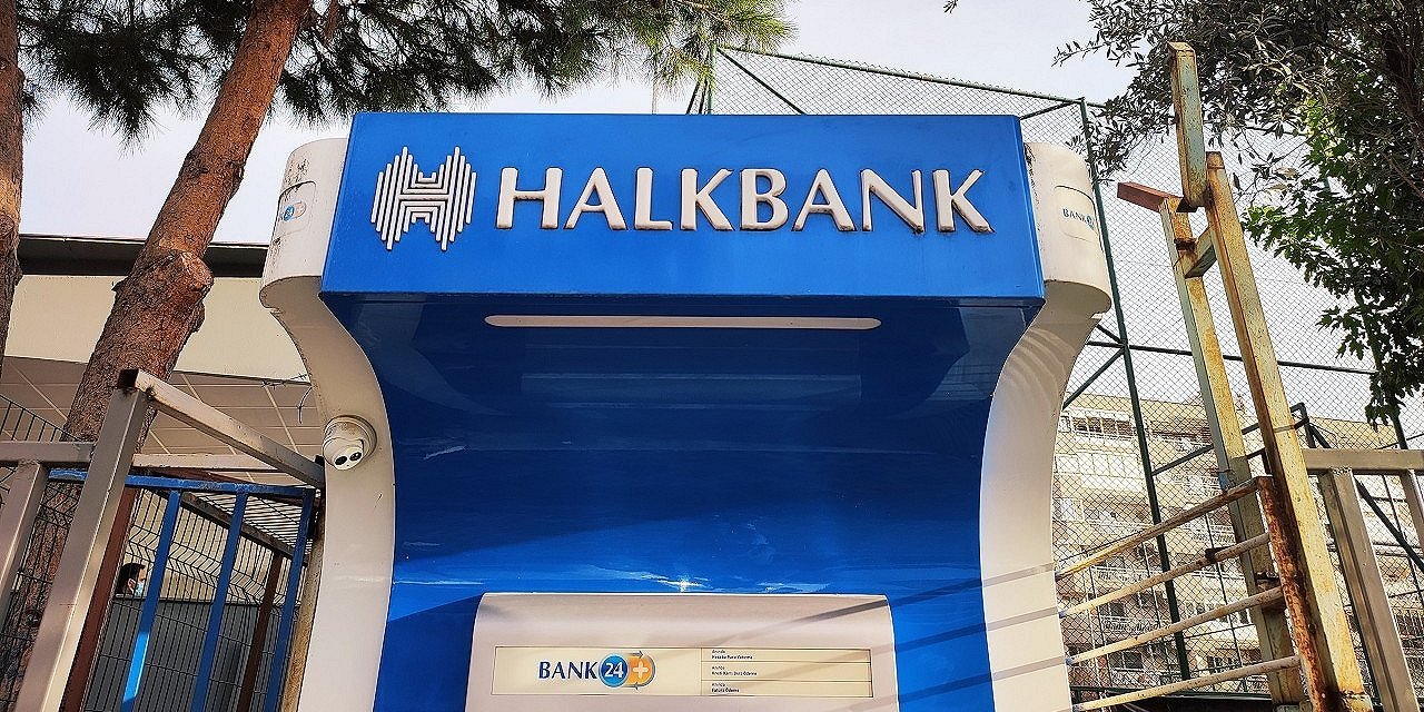 Halkbank SGK Emeklisine 12000 TL Ödeme Yapacağını Açıkladı, Emekli Promosyonları Zamlandı!