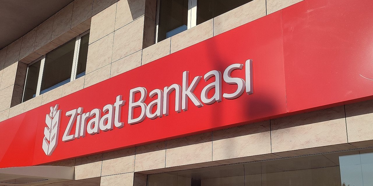 Ziraat Bankası Ve 2 Bankadan 7 Gün 24 Saat Onaylı, 19000 TL Ödeme Verileceği Açıklandı