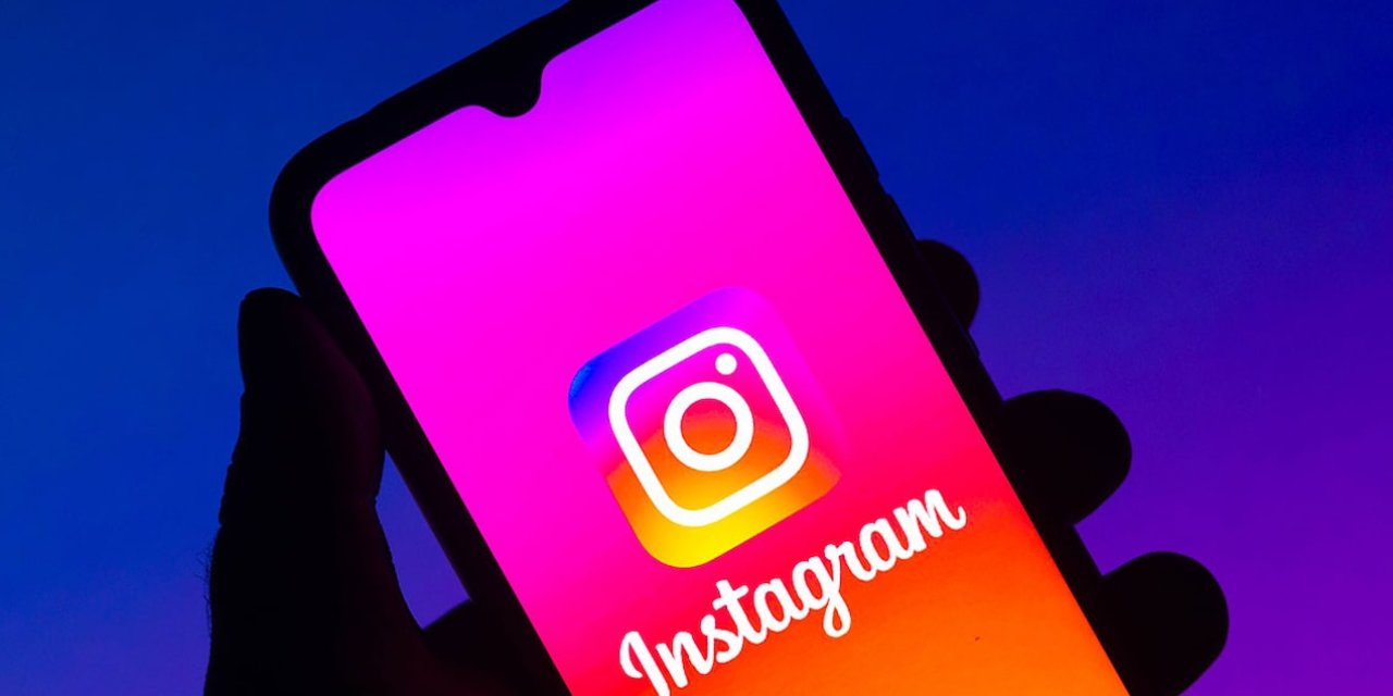 Instagram'dan iOS 18 ile Gelen Takip İzni Talebi: Ücretli Mi Olacak?