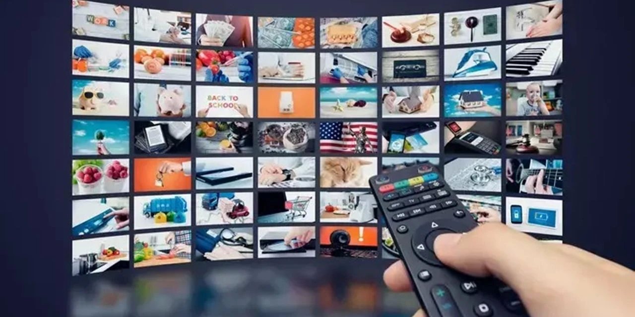 Bugün televizyonda ne var? Bu akşam hangi diziler var? 18 Eylül 2024 Çarşamba TV yayın akışı