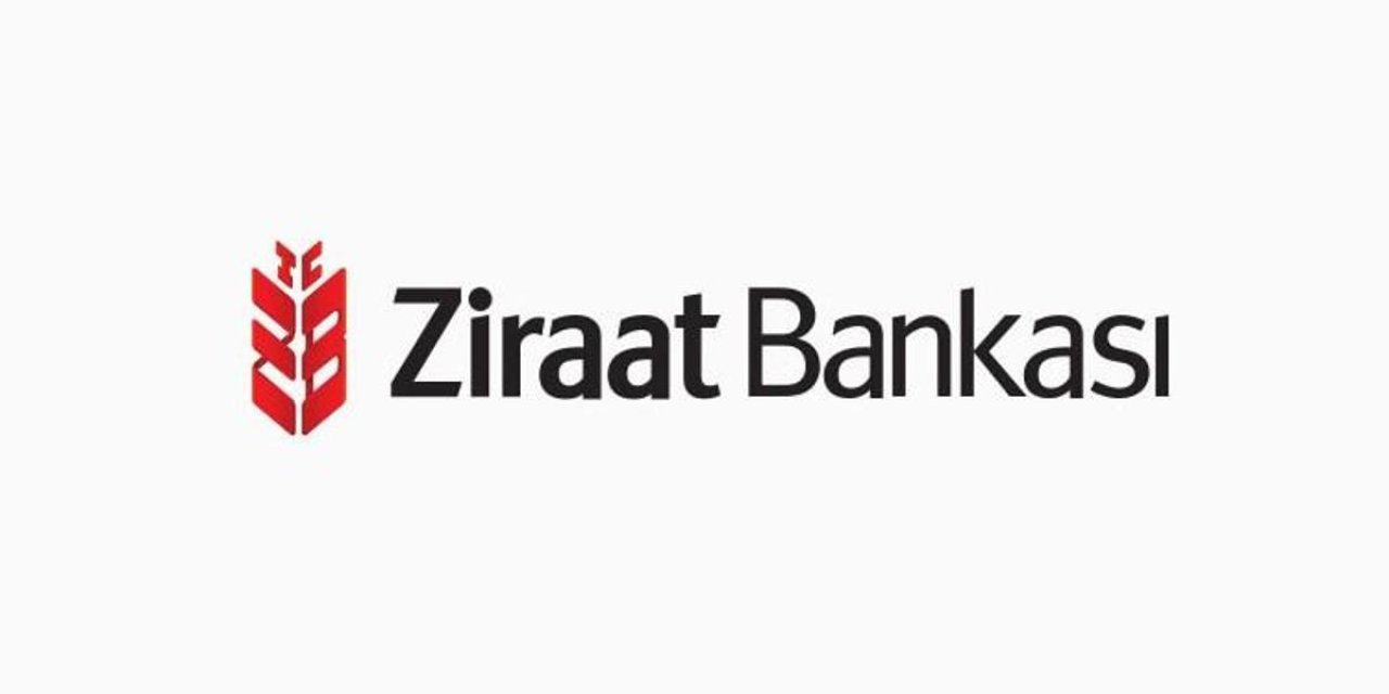 Ziraat Bankası 220.000 TL Ödedi