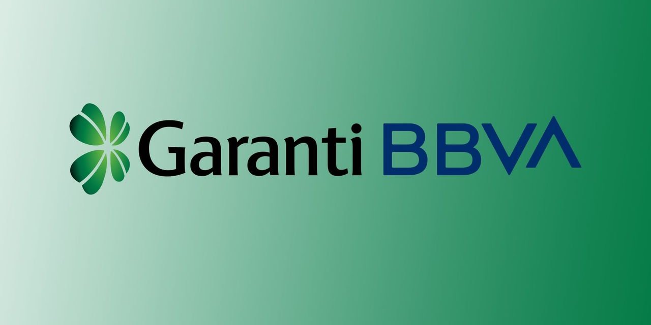 Garanti Bankası Emekliye 50.000 TL Verecek