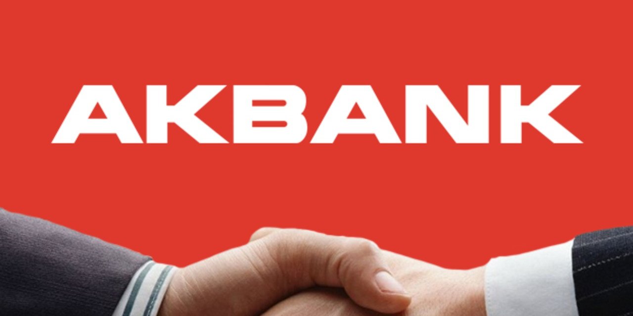 Akbank Hesabı Olanlara 77.000 TL Ödeme Yapacak