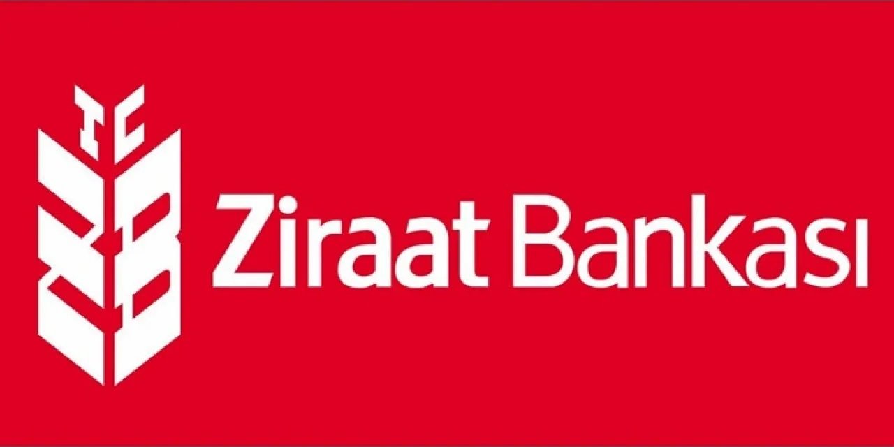 Ziraat Bankası’ndan yeni müşterilere özel kredi kampanyası: Hızlı nakit desteği…