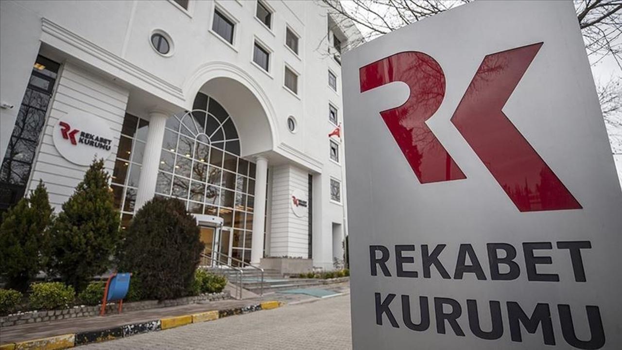 Rekabet Kurulu'ndan BP Petrolleri ve BP Türkiye'nin Devri İçin Koşullu Onay