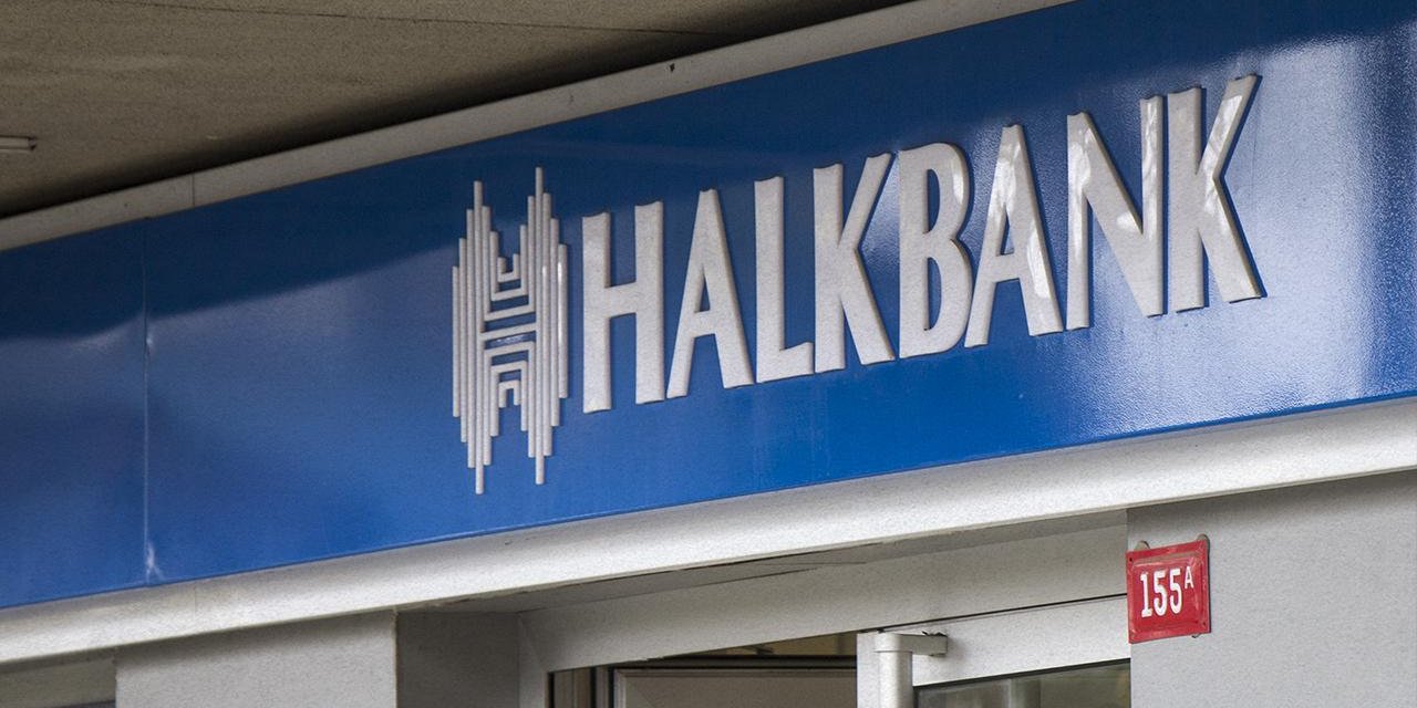 HALKBANK Emeklilere 17000 TL Ödedi