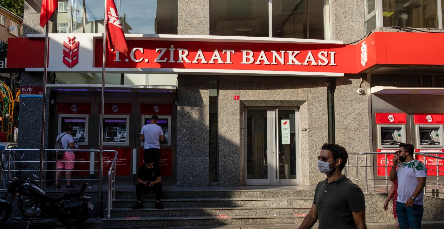 Ziraat bankası müjdeleri sıraladı: 100.000 TL verilecek