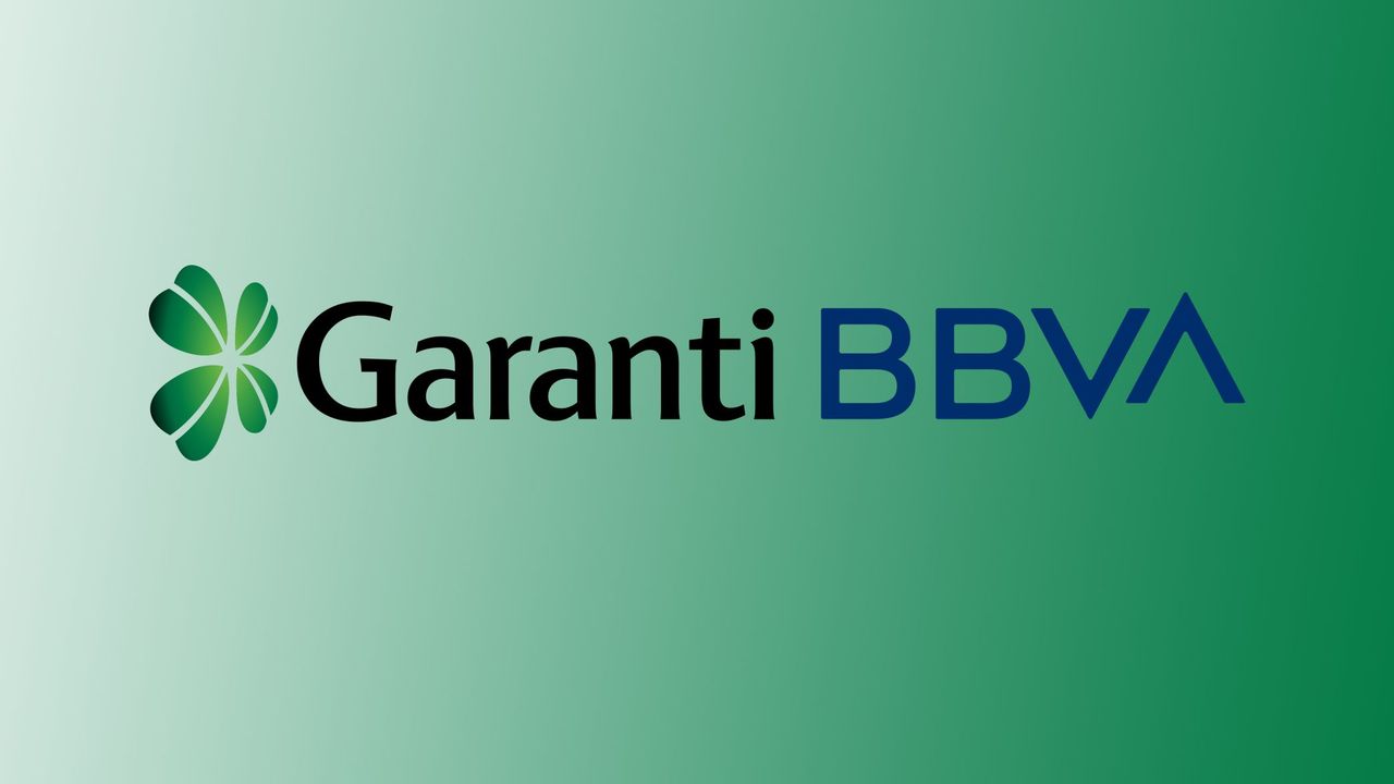 Garanti BBVA Bankası 200.000 TL Ödemeleri Hesaplara Gönderdi