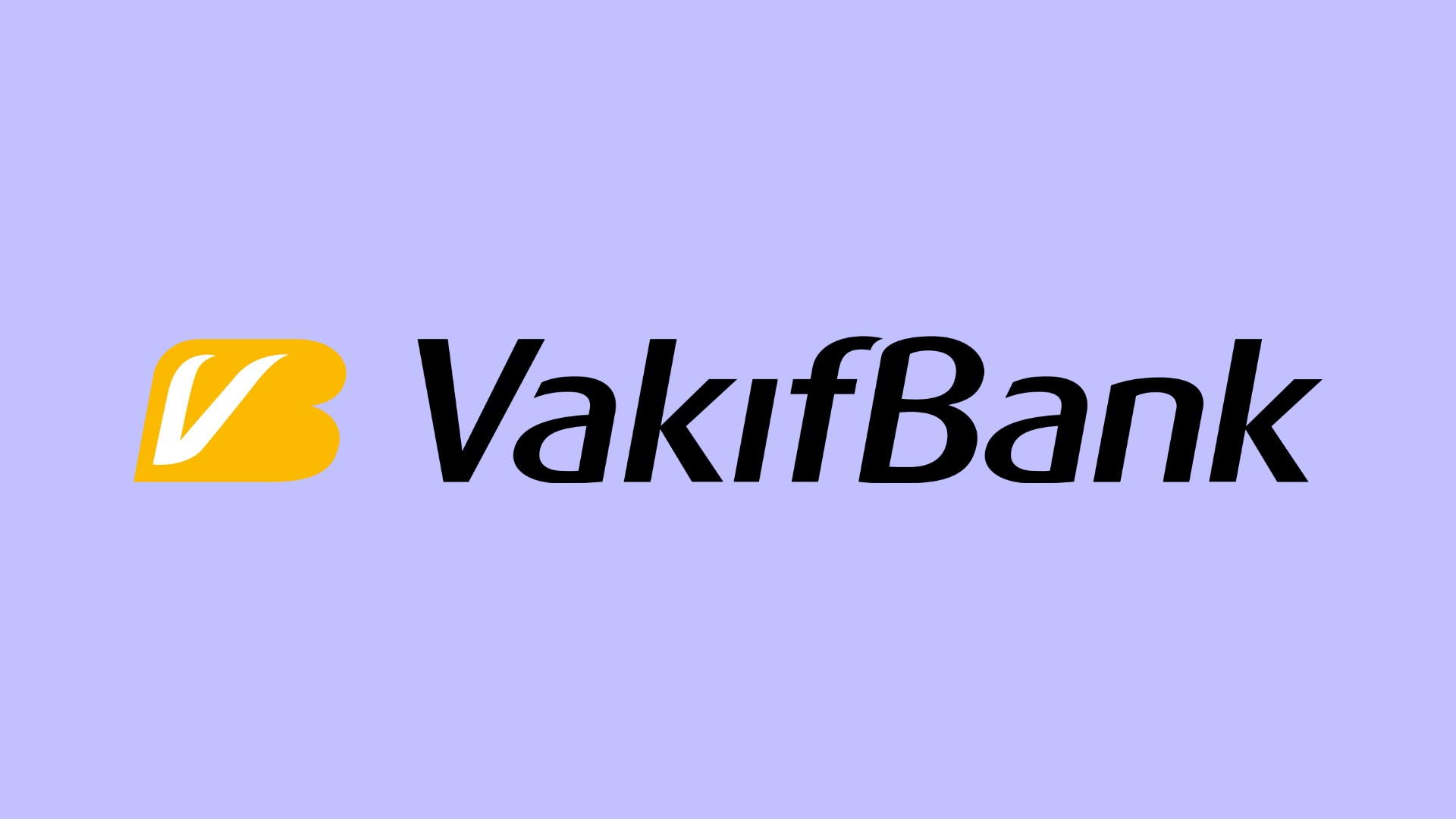 Emeklilere Büyük Müjde: VakıfBank'tan 12.000 TL'ye Varan Promosyon ve Nakit Ödeme Fırsatları