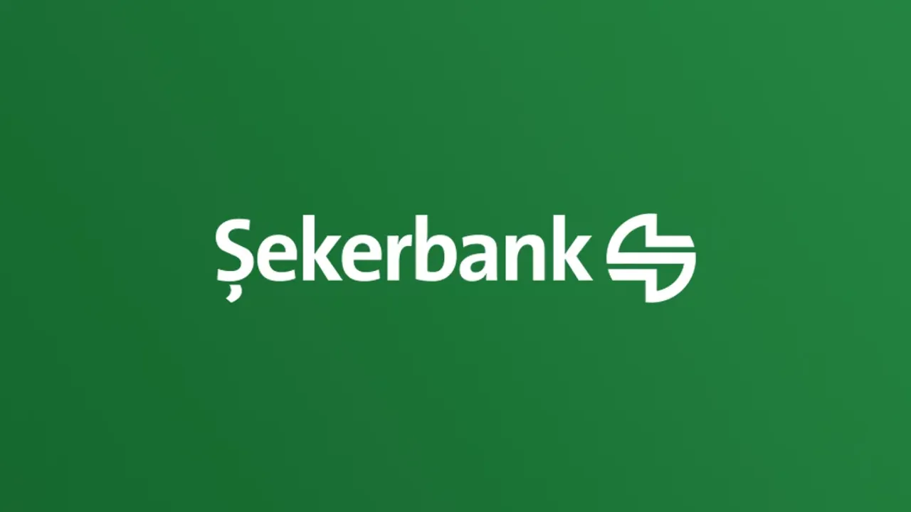 ŞEKERBANK Emeklilere 12000 TL Veriyor