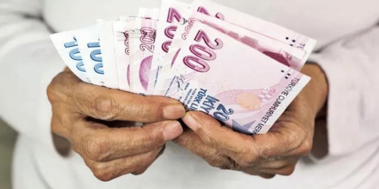 Ziraat Bankası Açıklama Yaptı! 5000 TL Ödenecek