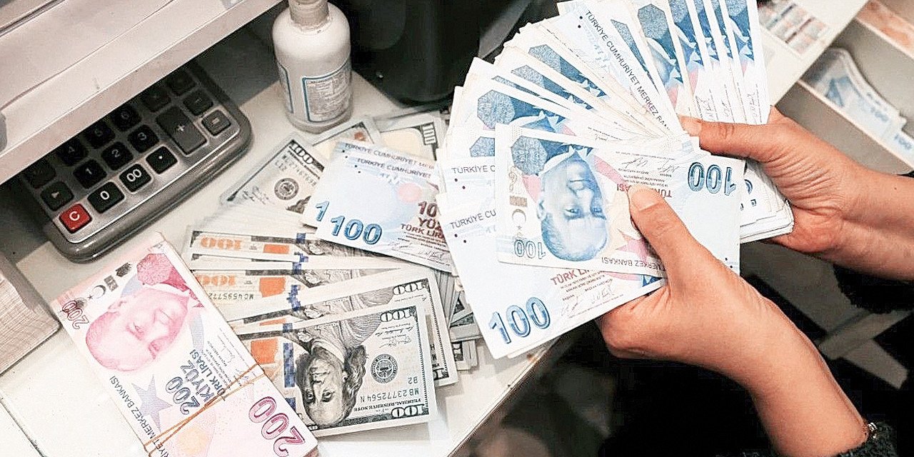 Son Dakika, 100.000 TL nakit kredi başladı, 18 ve 65 yaş arası ödemeleri hesaplarına o bankadan alacak