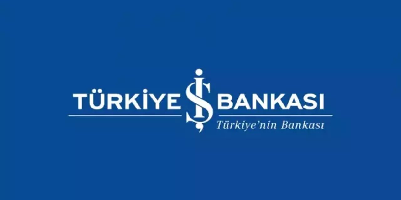 İş Bankası’ndan kaçırılmayacak fırsat: 7.500 TL Maxipuan hediye ediliyor!