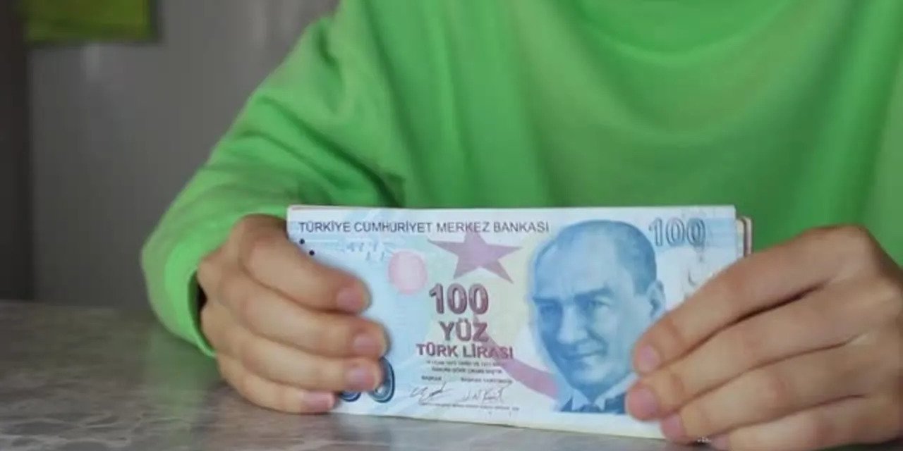 Akbank Denizbank İş Bankası ve Garanti Bankası Ortaklaşa Duyuru Yaptı: 300.000 TL'ye Kadar Nakit Ödenecek