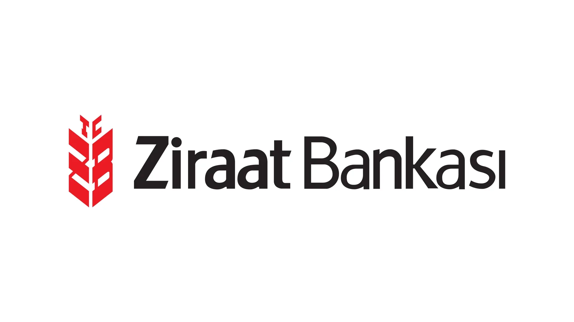 Ziraat Bankası Hesabı Olanlar Dikkat! 10.000 TL Ödeme Verildi!