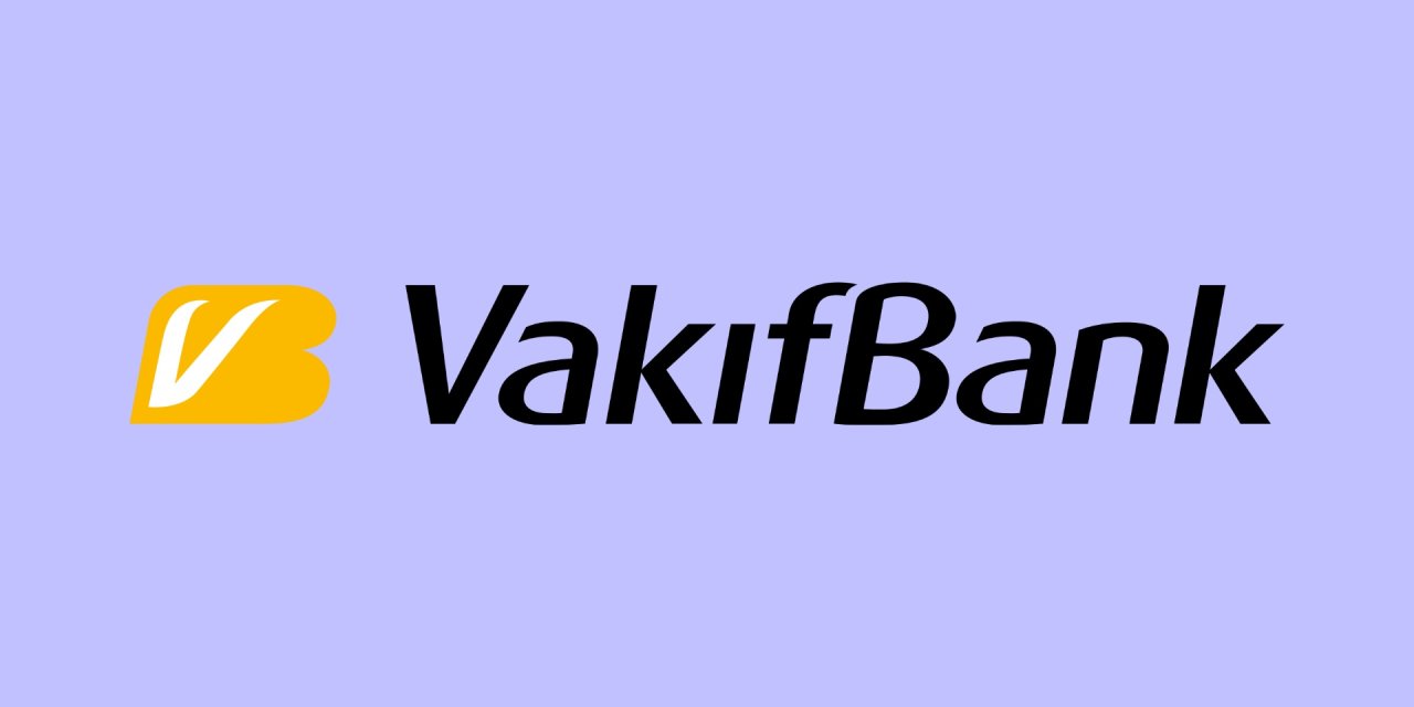 Vakıfbank 100.000 TL Borç Kapatma Kredisi Başladı