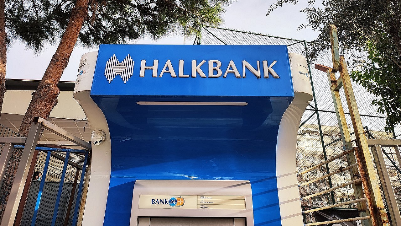 Yeni açıklama geldi: Halkbank hesabı olanlara ek ödemeler zamlı verilecek