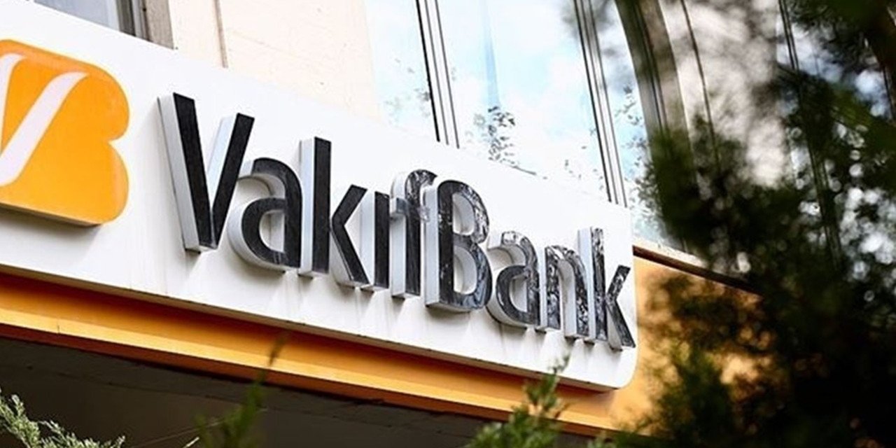 TC kimlik numaranızla başvuru yapın: Vakıfbank 6 bin 600 TL acil ödeme yapacak