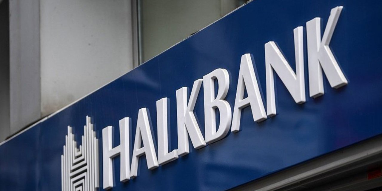 Halkbank hesaplarına yeni ödemeler yapılıyor: En yakın ATM'ye giderek hemen çekin!