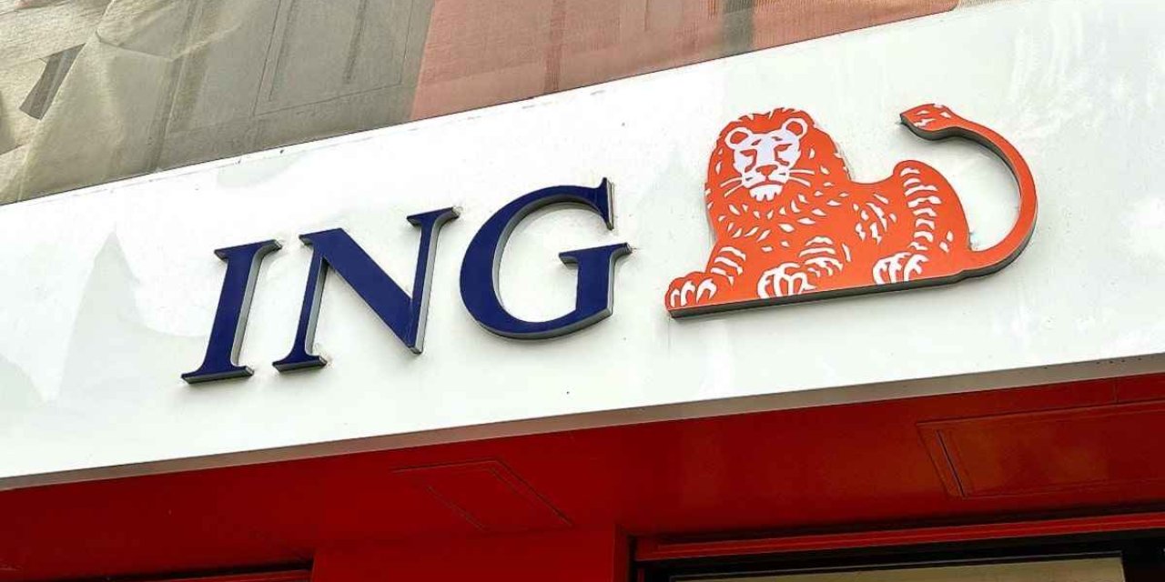 ING Bank'tan Emeklilere 18.000 TL'ye Varan Promosyon Fırsatı!