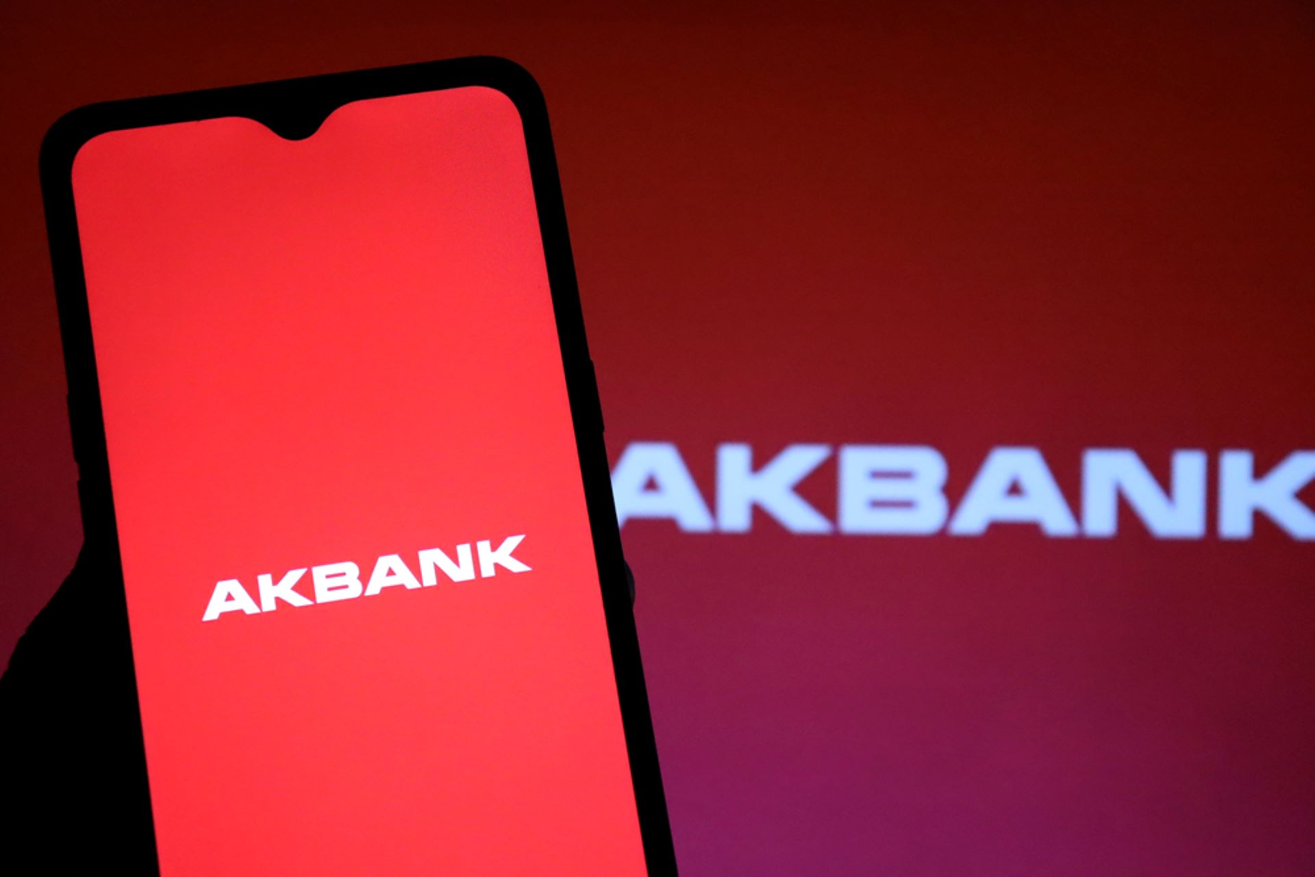 Akbank Hesabı Olanlara Duyuru: 100.000 TL Ödeme Bugün Başlıyor