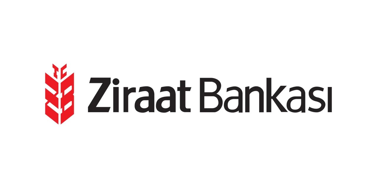 Ziraat Bankası 9010 TL Ödeme Yapıyor