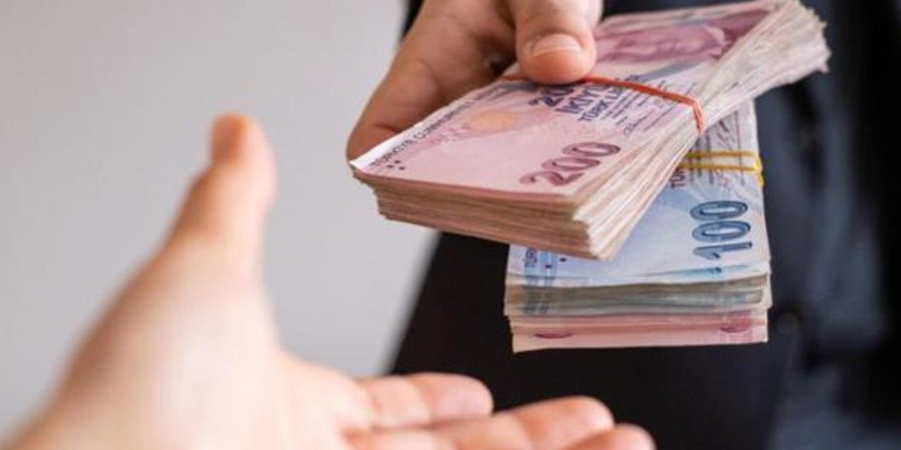 Bankadan açıklama geldi: 5000 TL ödeme verileceği açıklandı