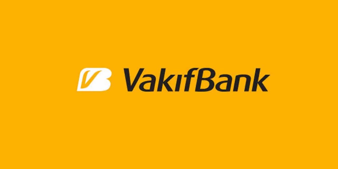 Vakıfbank maaşın 22 katı kredi kampanyası ay sonuna kadar devam edecek! Başvuru nasıl yapılır?