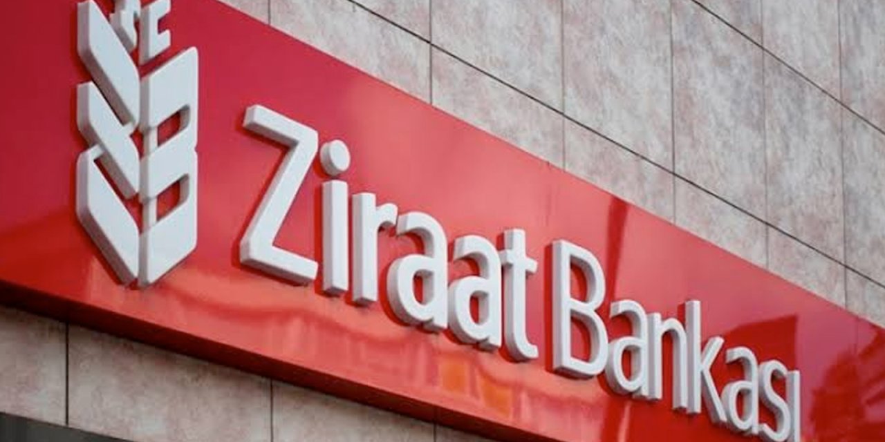 Ziraat bankası kart sahipleri dikkat! Yarından sonra 45000 TL ödeme verilecek