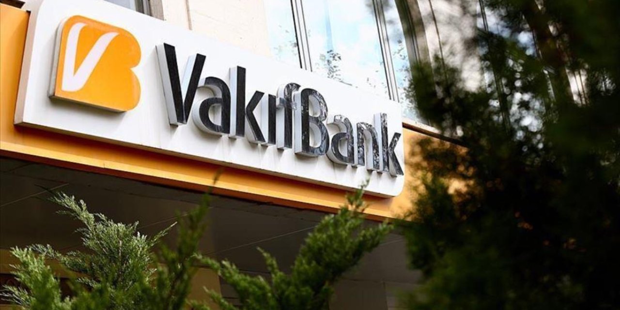 Eylül sonu son bulacak: Vakıfbank hesabı olanlara duyurdu