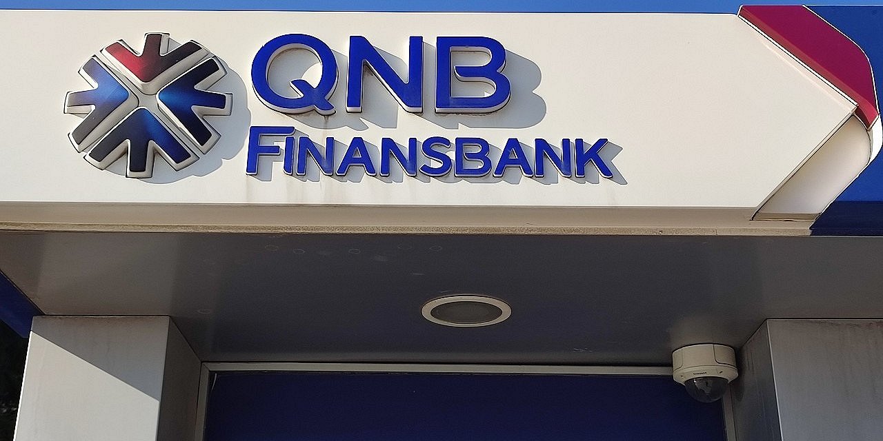 Cebinde QNB Finansbank'a ait kartı olanlar dikkat! 200.000 TL kredi ödemeleri gelecek