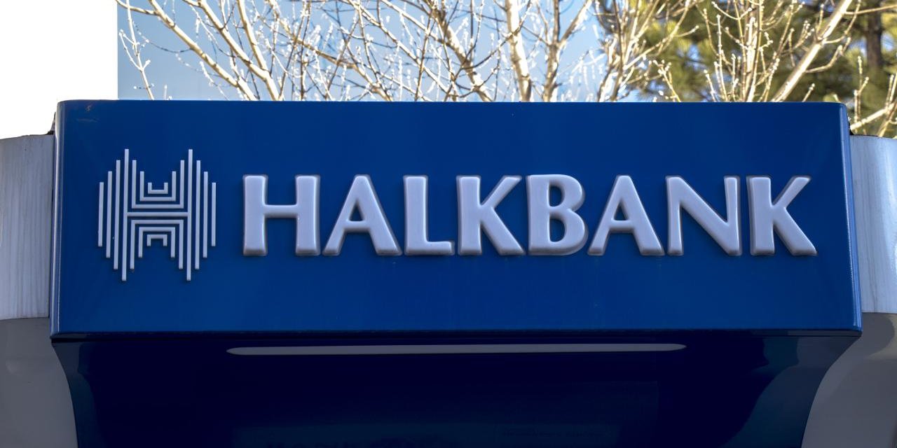 Halkbanklıların dikkatine: Başvuru yaparak 30.000 TL ödeme verilecek