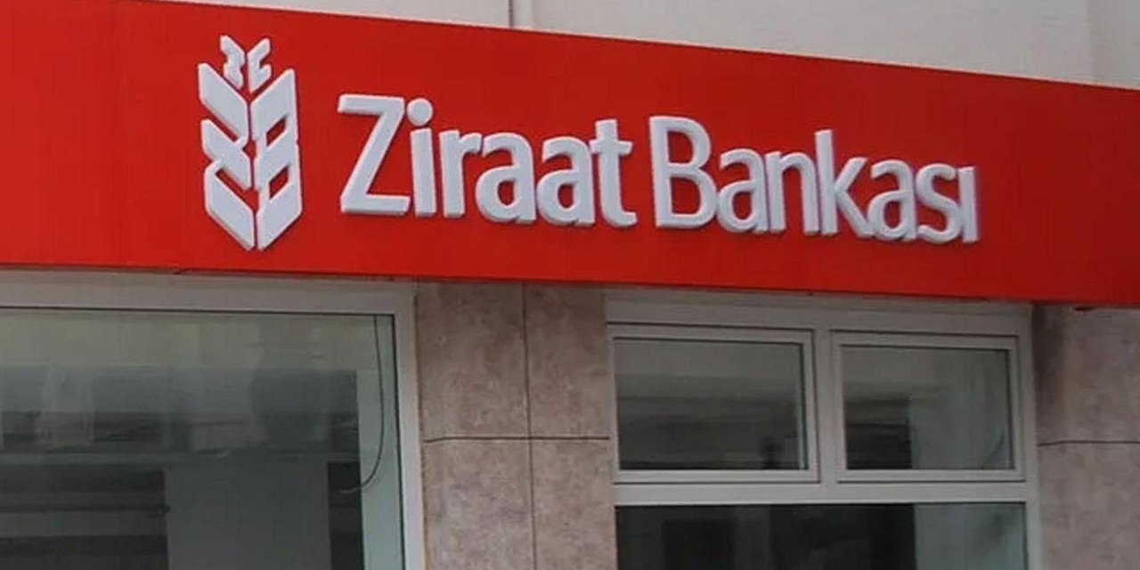 Ziraat bankası kart sahipleri dikkat: 22 bin TL ödeme alacaksınız