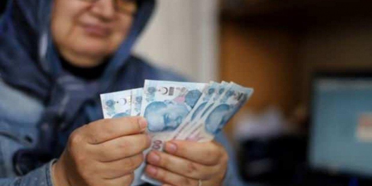 30 Eylül'e kadar devam edecek yeni nakit kampanyası duyuruldu: 10.000 TL hesaba yatacak