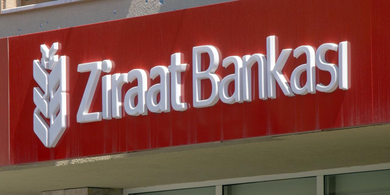 Ziraat Bankası Yeni Hesap Açanlara 6000 TL Ödeme Yapacak