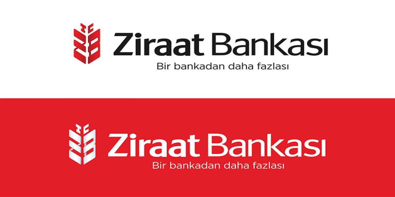 Ziraat Bankası'nın Yeni İmkanı: 100.000 TL Kredi Başlattı