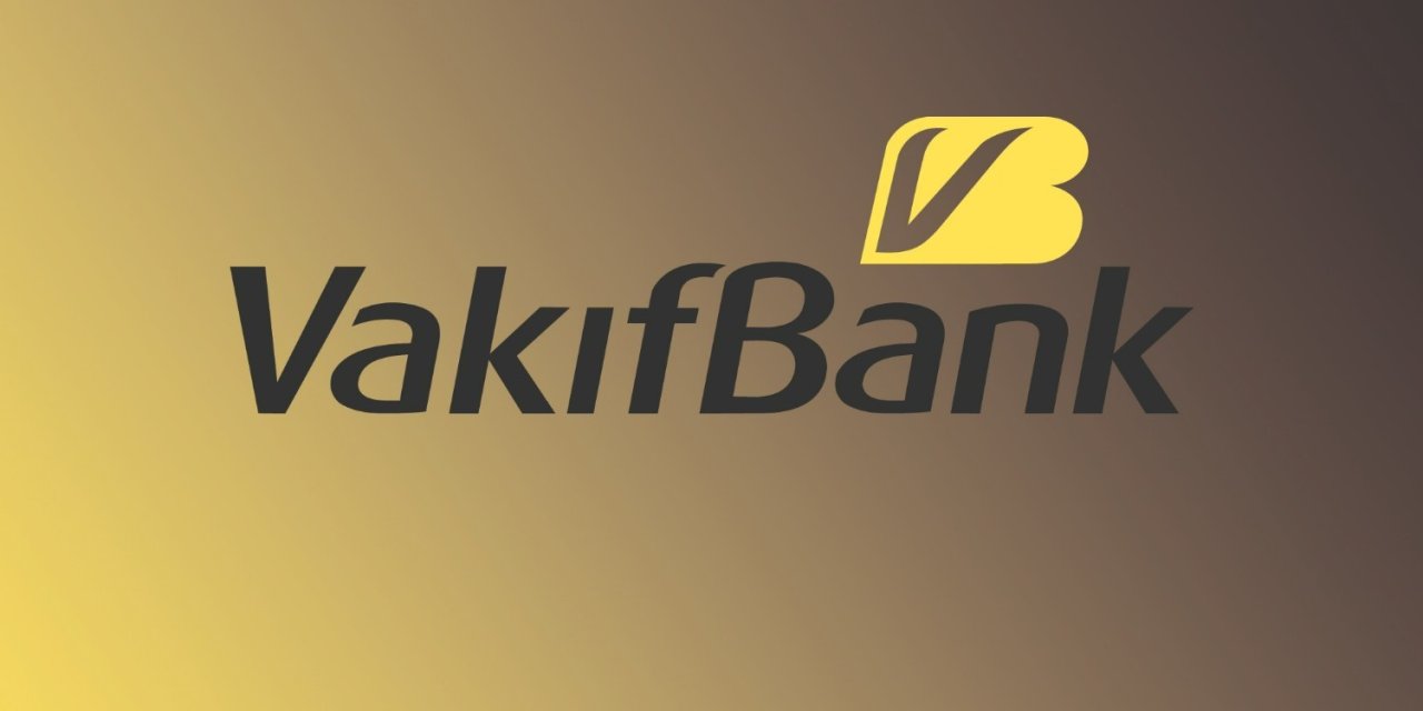 Vakıfbank 10 bin TL düşük faizlerle kredi başladı! 1 hafta içinde ödeme verilecek!