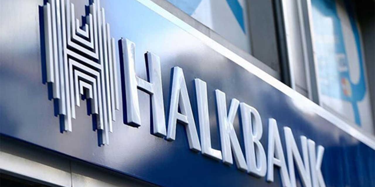 Halkbank 200.000 TL'ye kadar borç kapatma kredisi kampanyası başvurusu nasıl yapılır?