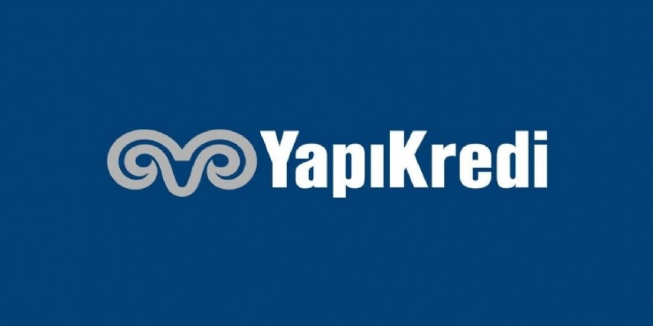 Yapı kredi bankası EMEKLİLERE ek ödemeler başlatıyor!