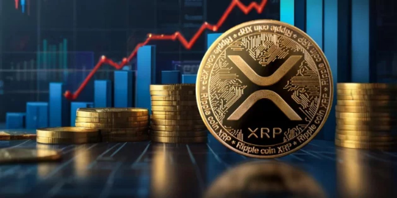 XRP ve TRX'teki Yükselişlerin Arkasında Neler Var? Kore ve ABD Yatırımcıları Hareketi Tetikliyor!