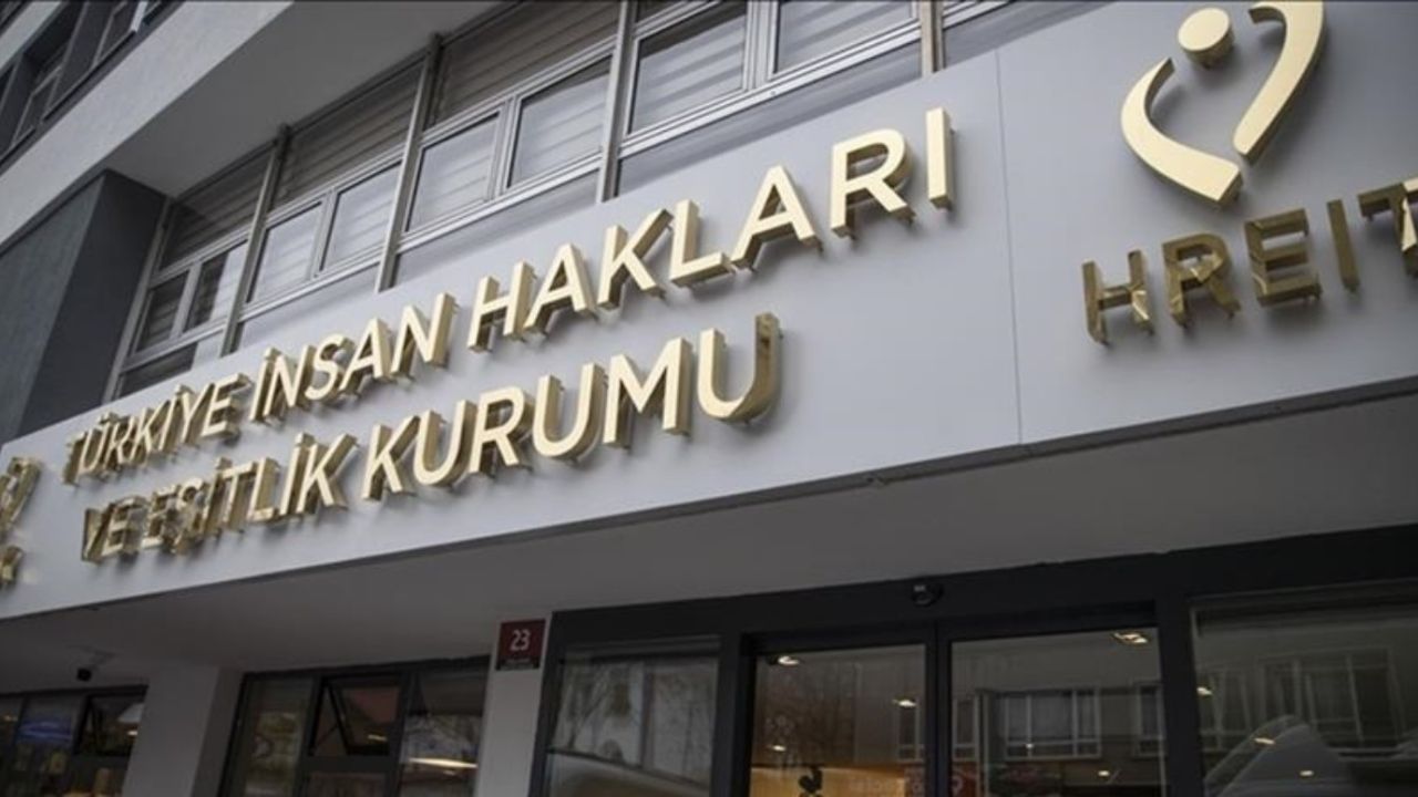 Cuma namazına giden personelini işten çıkaran Konyalı firmaya 141 bin 934 lira ceza kesildi!