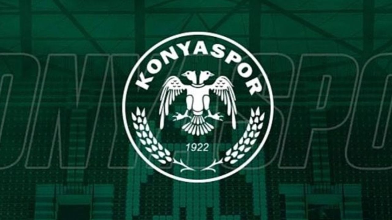 Konyaspor'dan flaş karar! Kongre olağanüstü toplanıyor