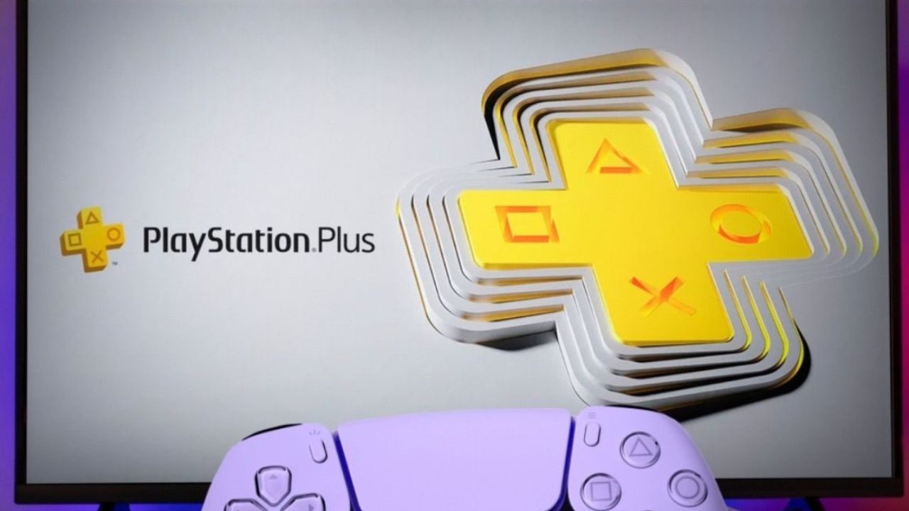 PlayStation Plus üyelerine kesinti hediyesi