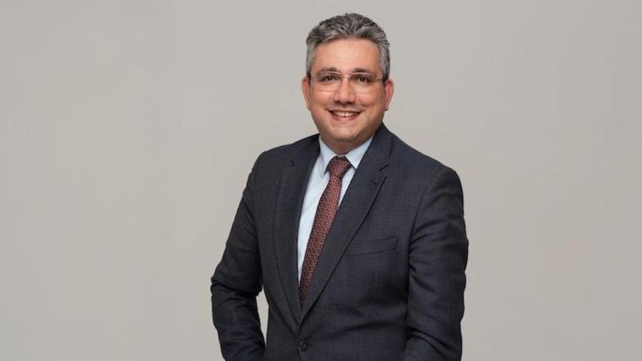 Haver Farma, RISE with SAP dönüşümünü tamamladığını duyurdu