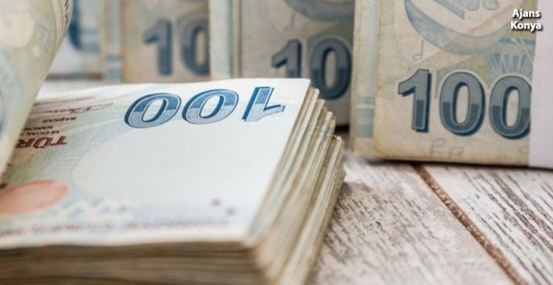 Erdoğan'ın talimatıyla kamu bankaları borç kapatma kredisi verecek