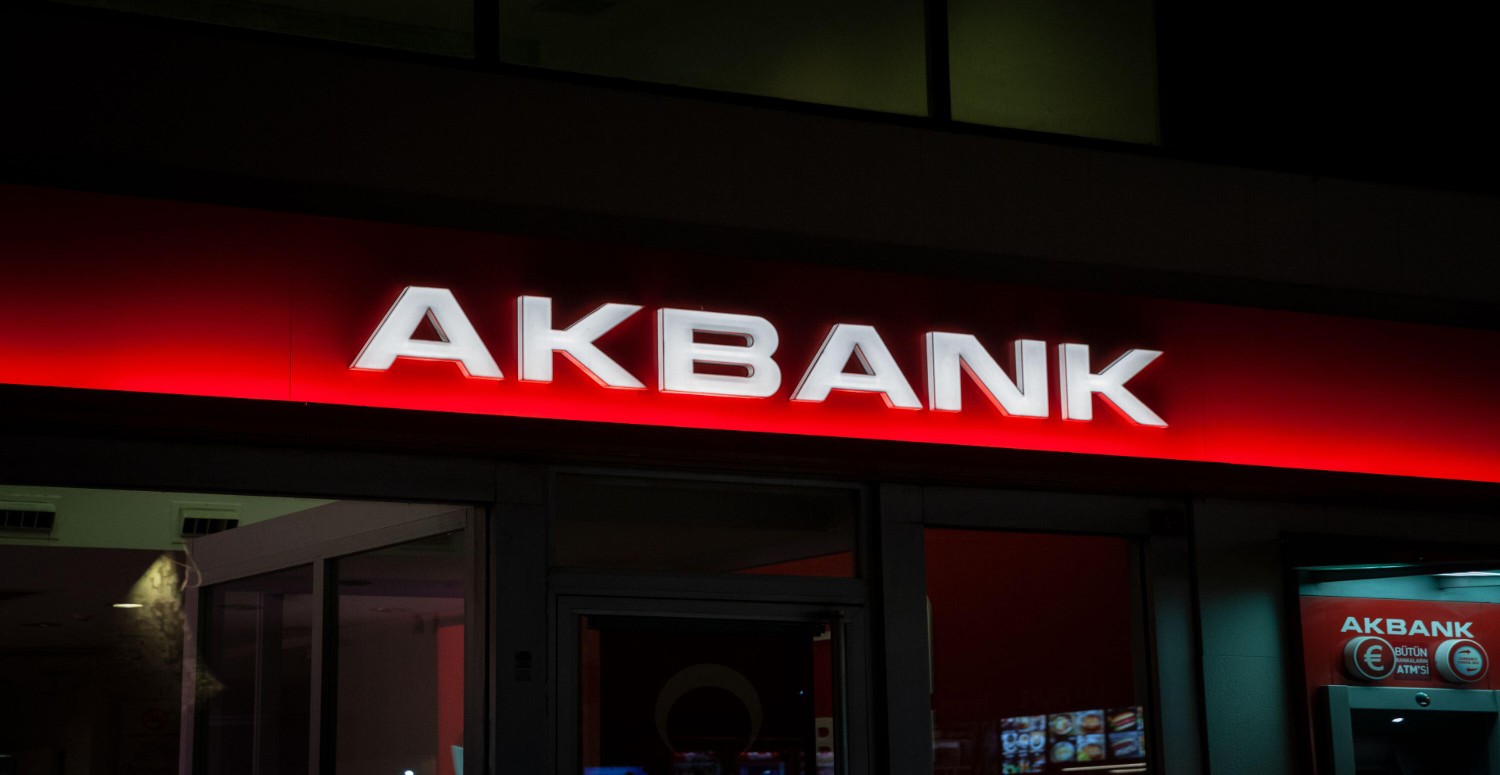 Akbank mobil uygulaması kullananlara müjde! Bunu yapan herkese teknolojik cihazlar bedava! Son gün 11 Haziran