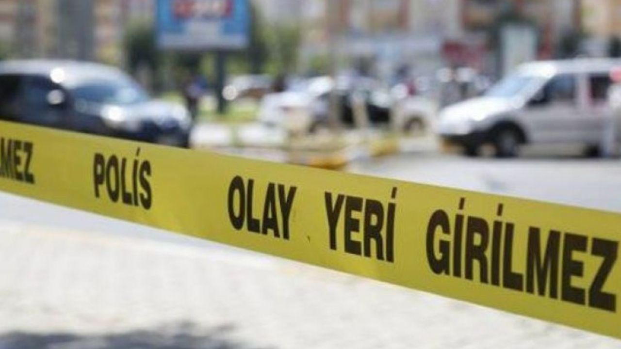 Konya-Afyonkarahisar karayonda korkunç kaza: Yaralılar var!