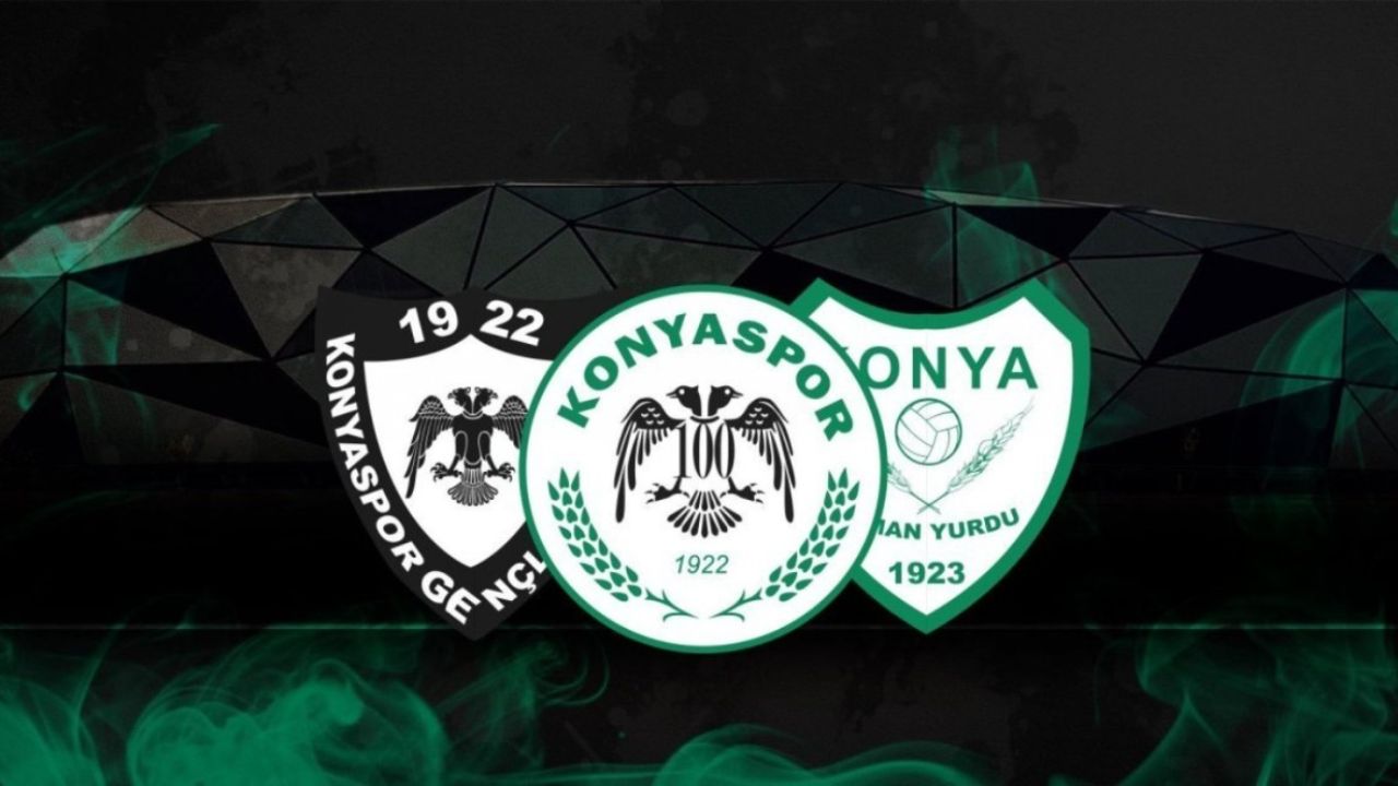 Konyaspor, isim sponsorluğunda TÜMOSAN ile anlaştı!