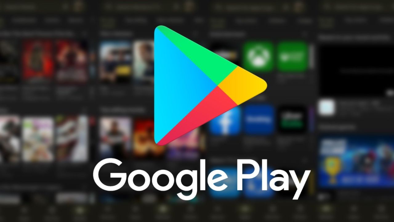 Google Play Store için düğmeye bastı: Faydalı bir özellik geliyor